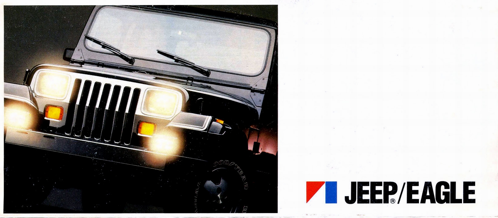 n_1987 Jeep Full Line-01.jpg